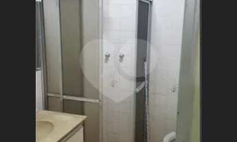 Imagem 2: Casa-São Paulo-VILA MARIA