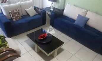 Imagem: Excelente apartamento de 3 quartos, sala