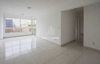 Imagem 3: APARTAMENTO 1 DORMITÓRIO 73m² COM SACADA