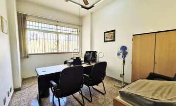 Imagem 3: Venda Galpão / depósito com venda por R$150.000