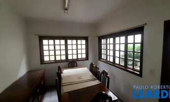 Imagem 2: SOBRADO - LAPA - SP