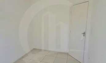 Imagem 7: Apartamento Padrão em Barra dos Coqueiros