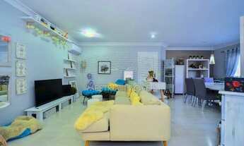 Imagem 2: Campo Belo Apartamento com 4 dormitórios