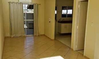 Imagem 2: Casa para venda com 100 metros quadrados com 3 quartos