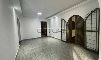 Imagem 3: Casa com 3 quartos - Bairro Jardim Presidente em Londrina