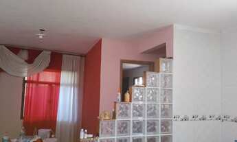 Imagem 2: 2 Casas a venda em piratininga pertinho da praia