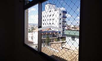 Imagem 6: Apartamento, Alugar Bairro Inconfidentes