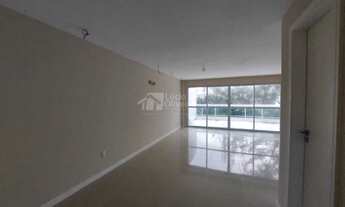 Imagem 3: Cobertura 4 suítes- Recreio dos Bandeirantes