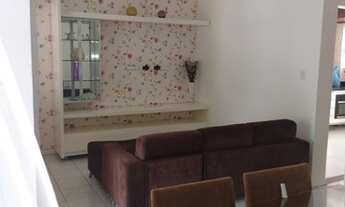 Imagem 7: Aluguel Stella Maris