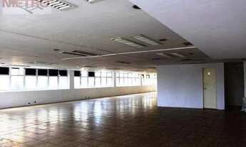 Imagem 3: Laje Corporativa, Pinheiros, São Paulo - R$ 5 mi, Cod: 91001