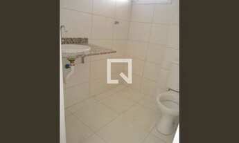 Imagem 6: Apartamento para Aluguel - Nova Petrópolis, 2 Quartos, 52 m2