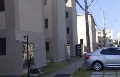 Imagem 5: Apartamento Apartamento com 2 dormitórios