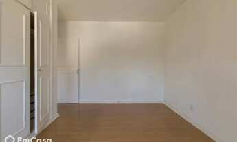 Imagem 6: Apartamento à venda em Sao Paulo