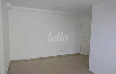 Imagem 2: Santo André - Apartamento Padrão - Parque Jaçatuba