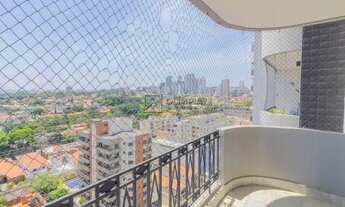 Imagem 7: Apartamento Venda Vila Leopoldina 116 m² 4 Dormitórios