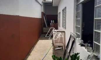 Imagem 4: Casa com 3 dormitórios à venda, 150 m² - Jardim Flamingo - Marília/SP