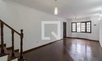 Imagem: Casa para Aluguel - Jardim Cocaia, 3 Quartos