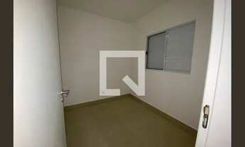 Imagem 6: Apartamento para Aluguel - Tatuapé, 2 Quartos, 38 m2