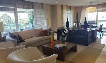 Imagem 5: Apartamento à venda em Sao Paulo