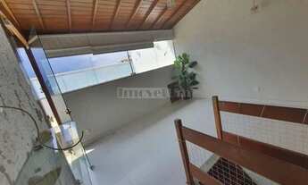 Imagem 3: Jacarepaguá Apartamento com 2 dormitórios