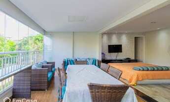 Imagem 4: Apartamento à venda em Sao Paulo