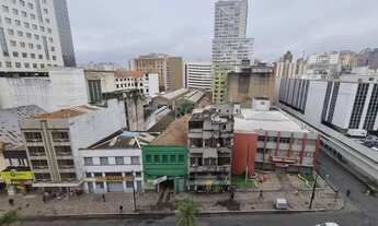 Imagem 2: Conjunto/Sala para Venda - 0m², 0 dormitórios, Centro Histórico