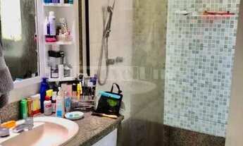 Imagem 6: Barra da Tijuca Apartamento com 4 dormitórios