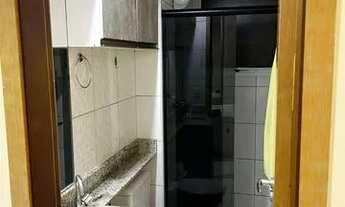 Imagem 4: Oportunidade Única