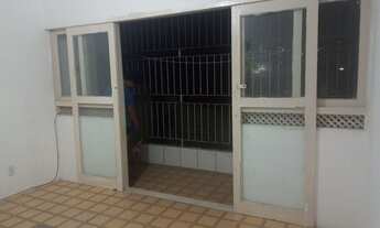 Imagem 5: Oportunidade única mora no Janga