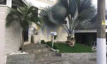 Imagem 3: Aluga-se para familia essa linda casa com quatro quartos em Urbanova