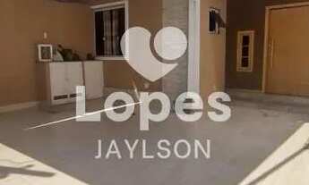 Imagem 2: Casa de rua-À VENDA-Vila da Penha-Rio de Janeiro-RJ