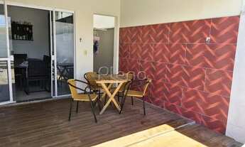 Imagem 6: Venda Casa com 3 dormitórios