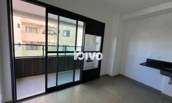 Imagem 4: Apartamento com 1 quarto para alugar, 37 m² pacote por R$ 2.800/mês - Saúde