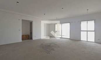 Imagem 2: Apartamento para Aluguel - Vila Rosália, 3 Quartos, 162 m2