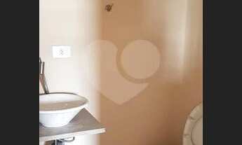 Imagem 6: Excelente sobrado para locação com 160 m2 em Pinheiros