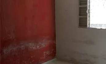 Imagem 6: Casa com 3 dormitórios para alugar, 100 m² - Vale Quem Tem - Teresina/PI