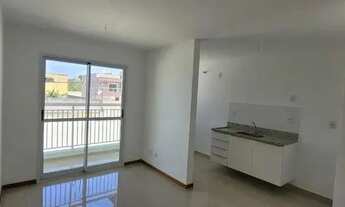 Imagem 6: Apartamento para Locação em Vila Velha, São Conrado, 2 dormitórios, 1 suíte, 2 banheiros