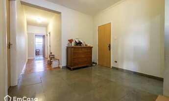 Imagem 6: Apartamento à venda em Sao Paulo