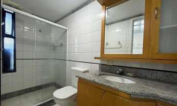 Imagem 5: Edf Green Park - Oportunidade!!