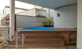 Imagem 2: Recreio dos Bandeirantes