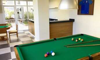 Imagem 7: Life Park Alphaville