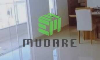 Imagem 2: Apartamento para venda, Jardim Santa Lúcia, Franca - 2 dormitórios sendo 1 suíte master, 2