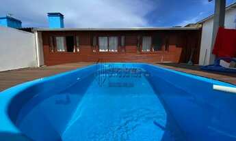 Imagem 3: Casas e Sobrados com 2 Dormitorio(s) localizado(a) no bairro Jardim Beira Mar em Capão da