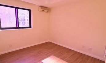 Imagem 6: 4 quartos finamente montado na Praia de Itaparica Cód: 23500 R