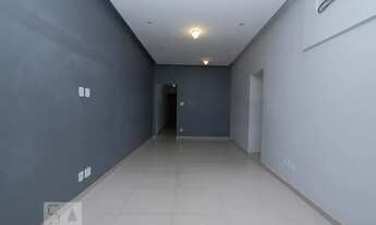 Imagem 3: Apartamento à Venda - Maracanã, 2 Quartos, 70 m2