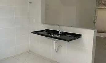 Imagem 5: Apartamento para venda com 50 metros quadrados com 2 quartos