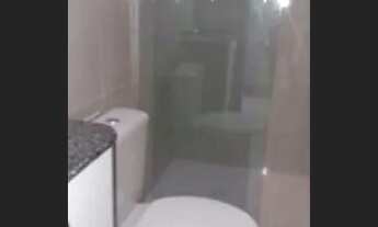 Imagem 4: ALUGO CASA DUPLEX NO CONDOMÍNIO DO PARQUE DAS LARANJEIRAS