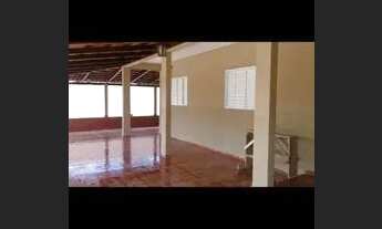 Imagem 6: Planaltina de goias casa muito boa a venda