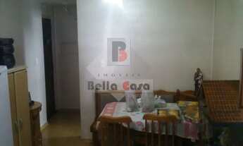 Imagem 2: Apartamento Bras - Vago -/Venda