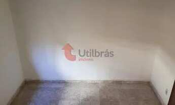 Imagem 5: Casa para aluguel, 3 quartos, 2 suítes, 1 vaga, Sagrada Família - Belo Horizonte/MG